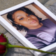 Image for article titled Louisville Sergeant Fired After Being Federally Charged Over Breonna Taylor Raid